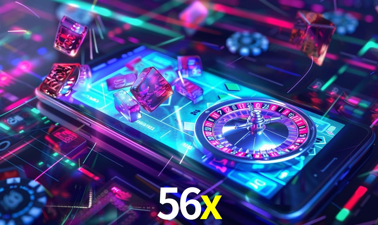 Mesa de Blackjack 56x