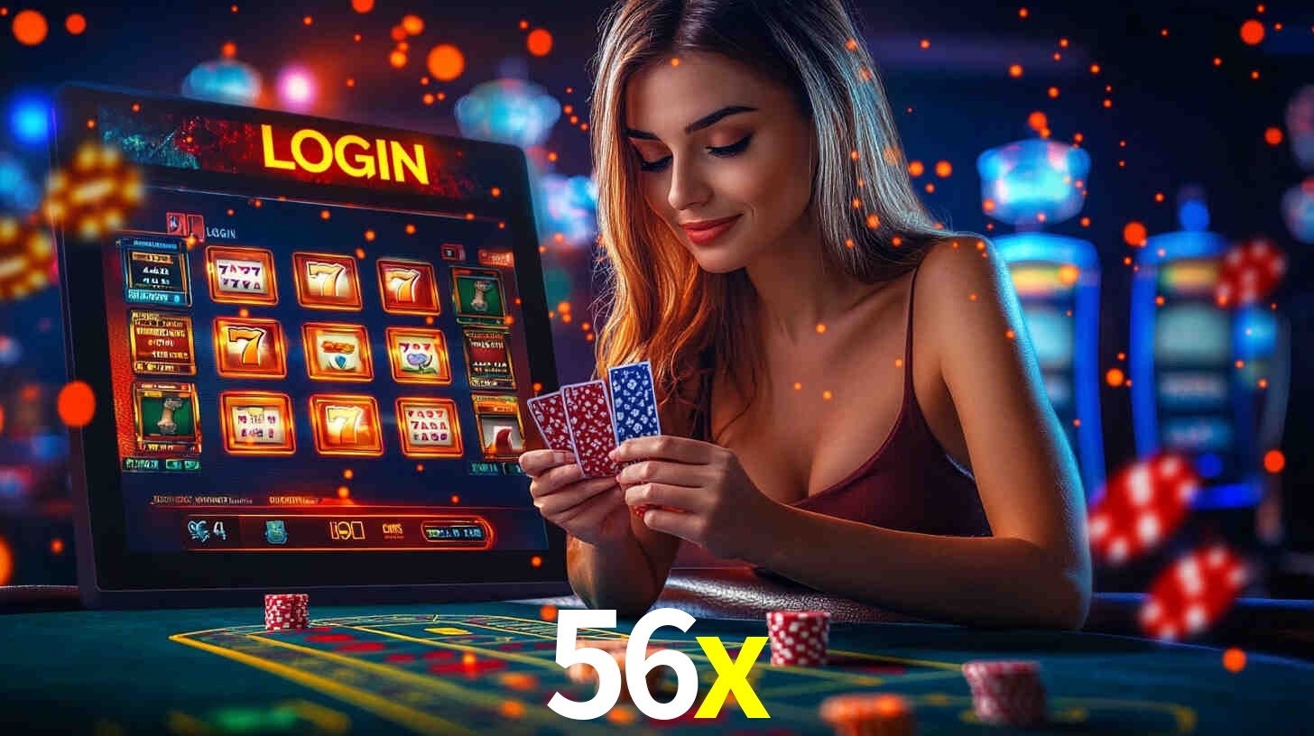56x,56x apk