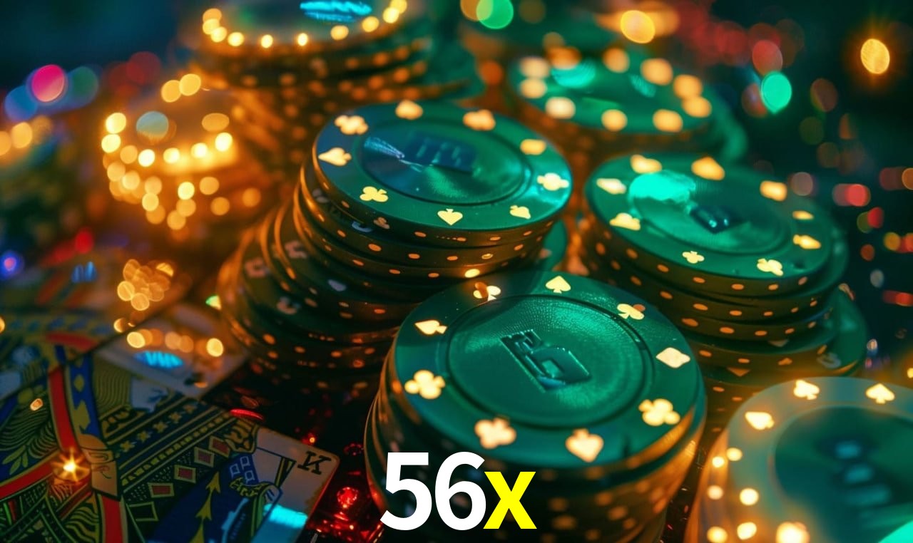 Programa VIP 56x