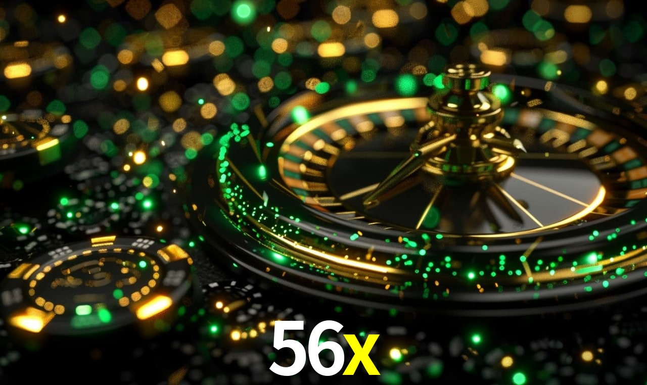 Especiais de Fim de Semana 56x