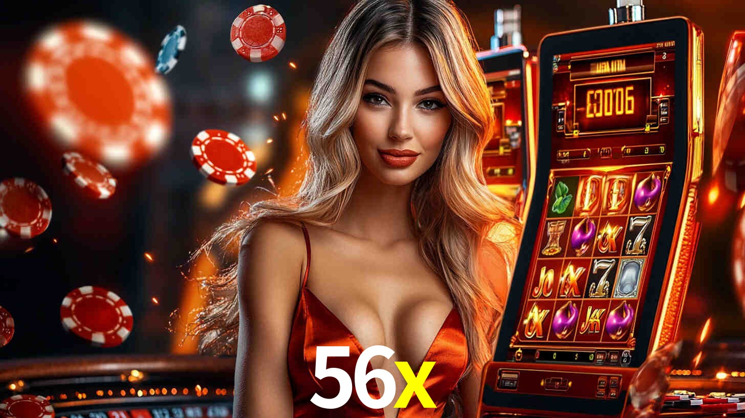 56x,56x apk