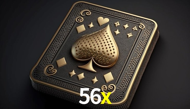 Jogo Aviator 56x