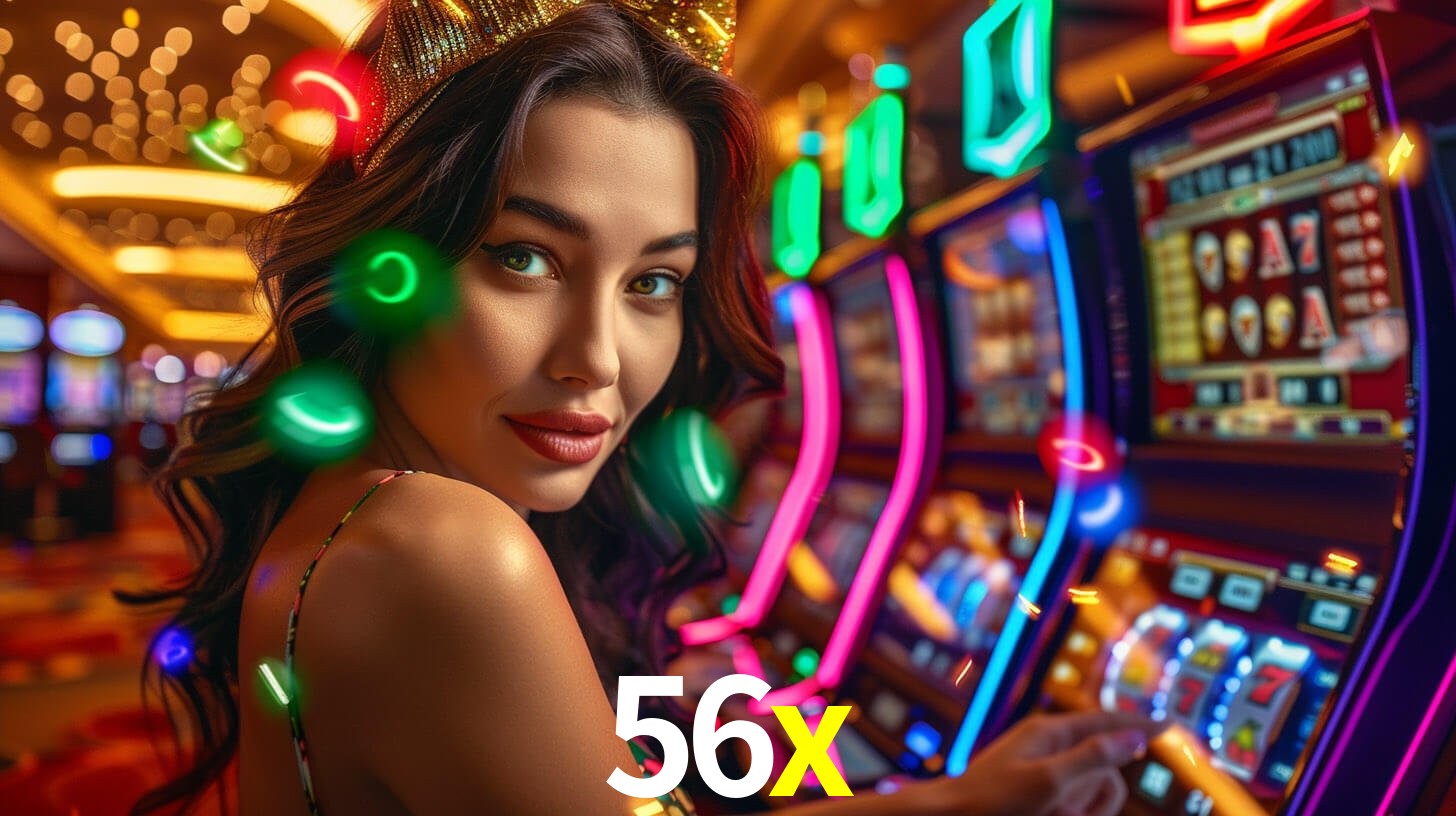 56x,56x apk