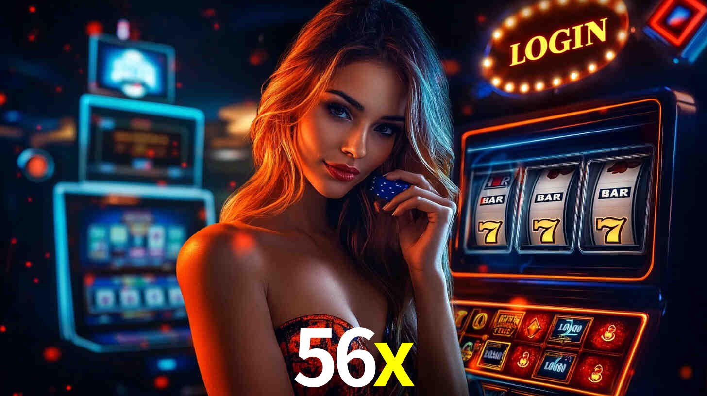 56x apk