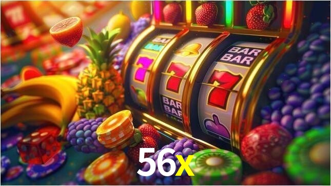 Exclusive Offers 56x