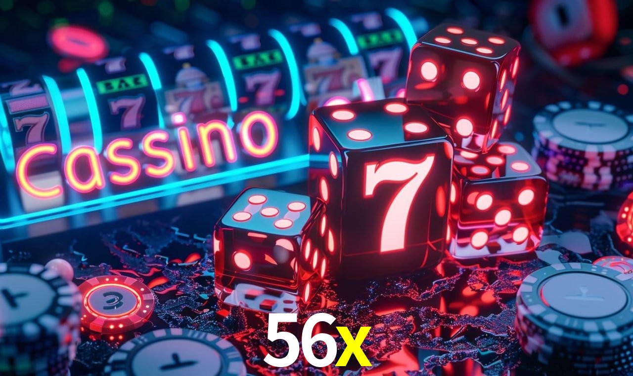 Experiência VIP 56x