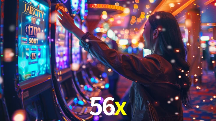 56x