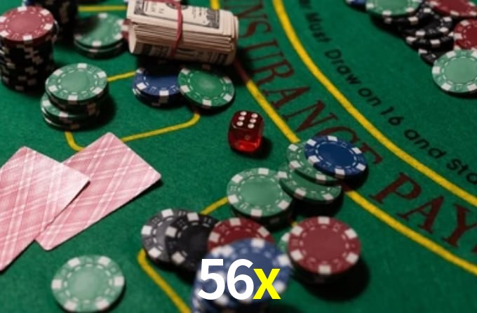 56x,56x apk