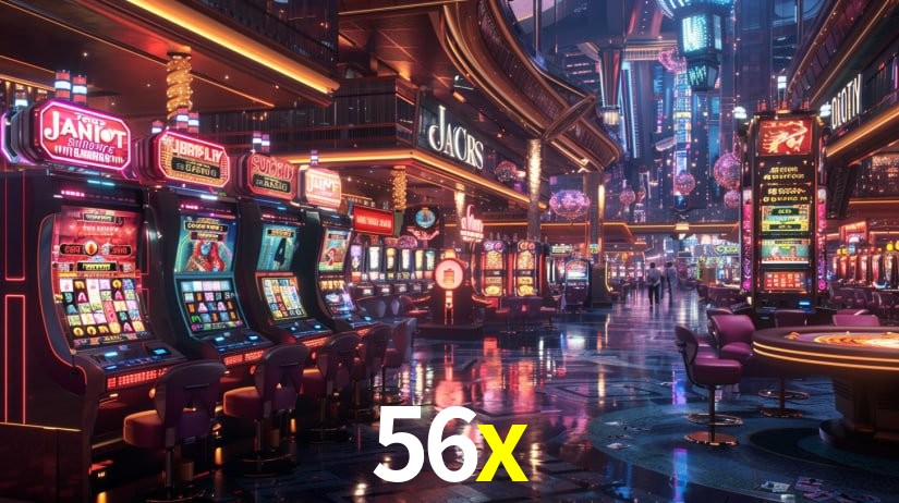 Games Directory 56x