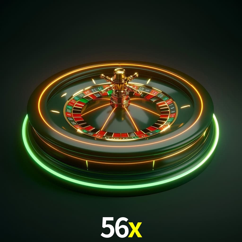 56x apk