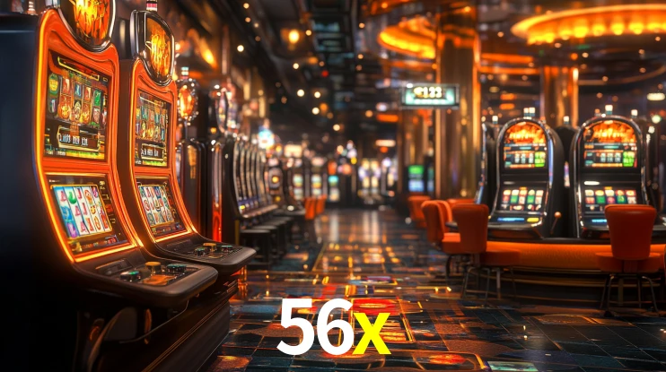 Instant EasyPaisa 56x