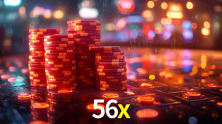 56x,56x apk