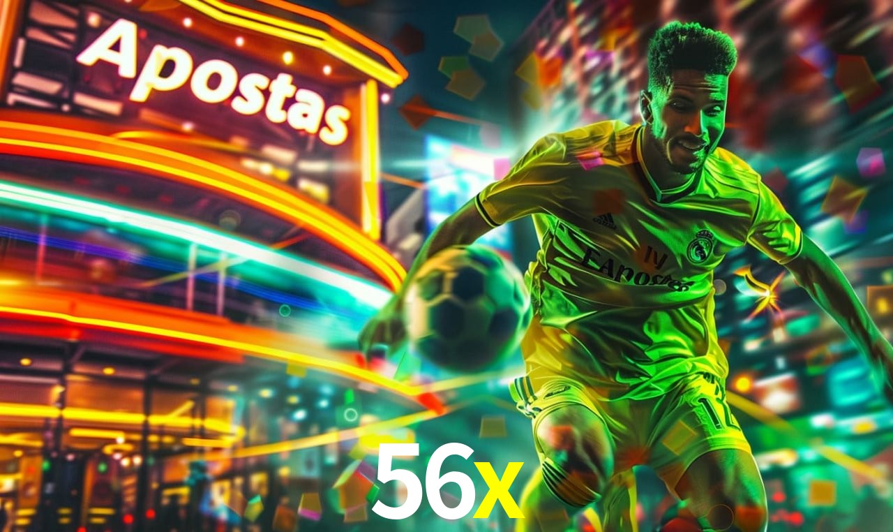 Apostas de Basquete 56x
