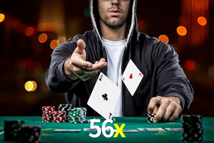 56x