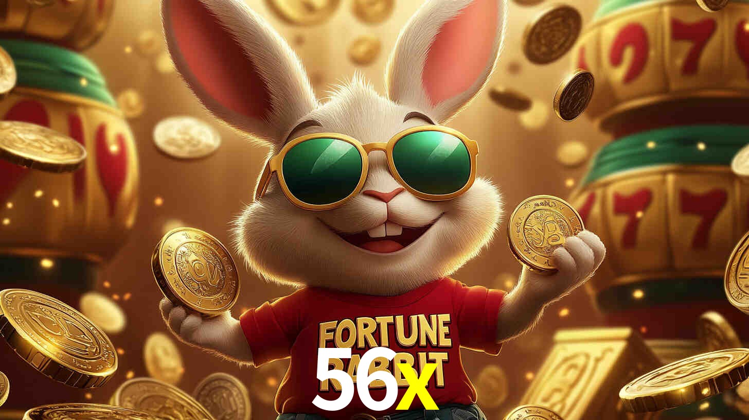 56x apk