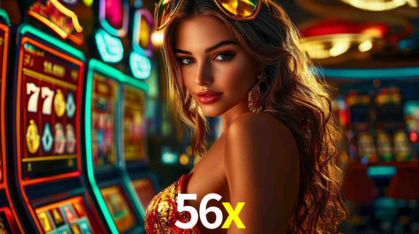 Programa VIP 56x