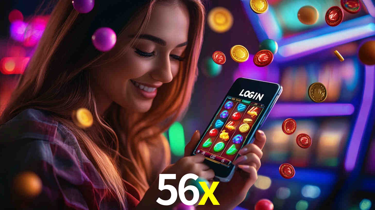56x
