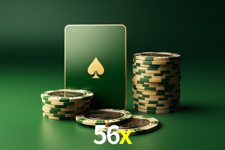 Basketball Betting 56x