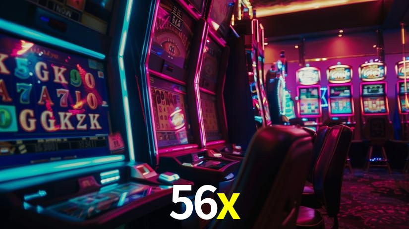 Seasonal Promotions 56x
