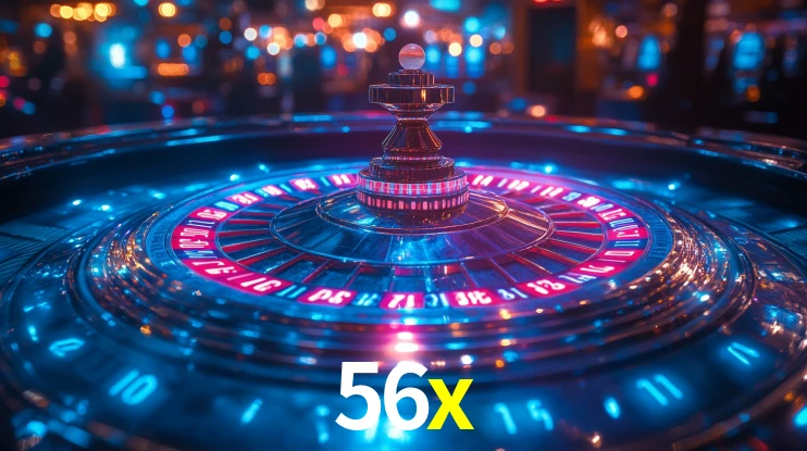 Premium Interface 56x
