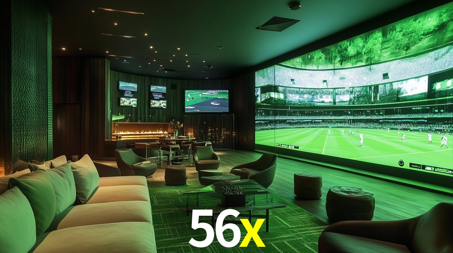 56x,56x apk
