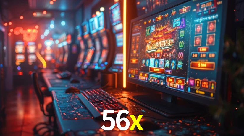 56x bet