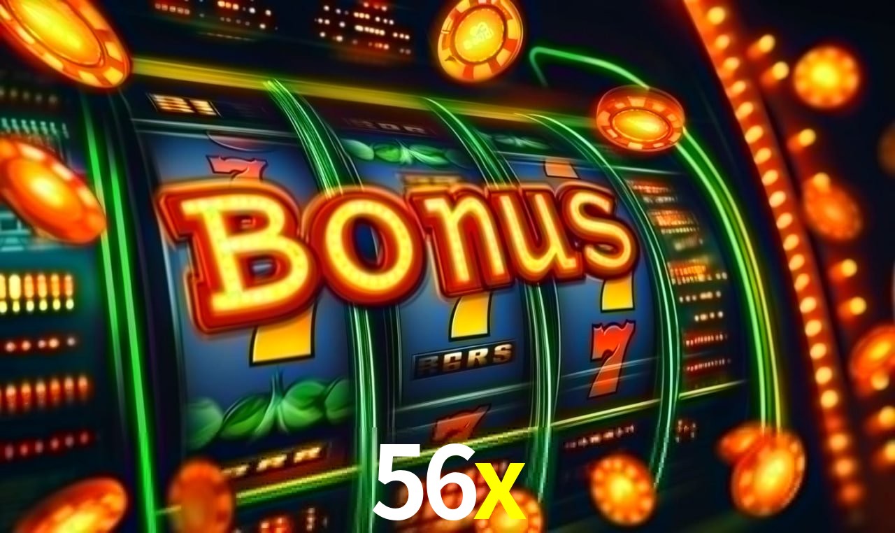 Crash Games Statistics 56x
