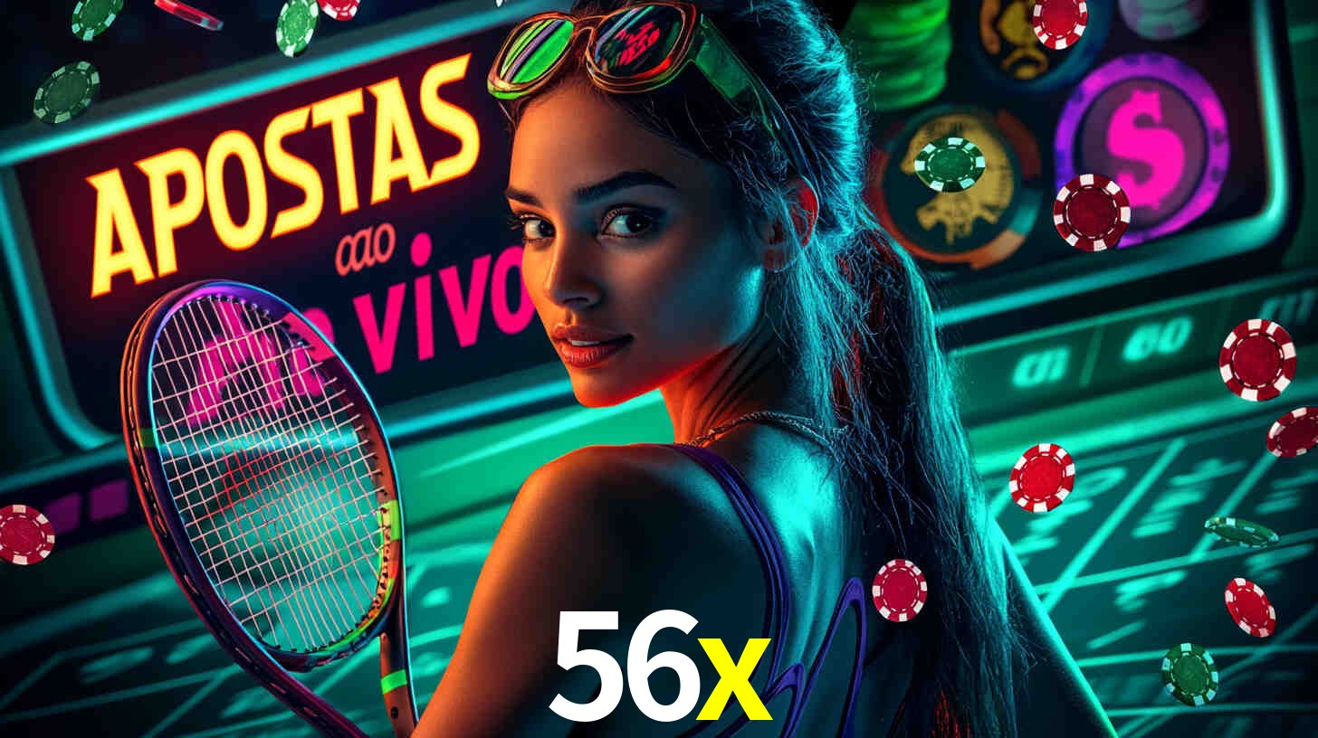 A Revolução dos Jogos Mobile: Diversão na Palma da Mão