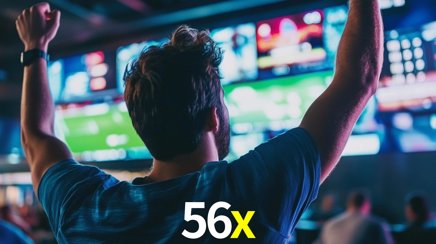 56x