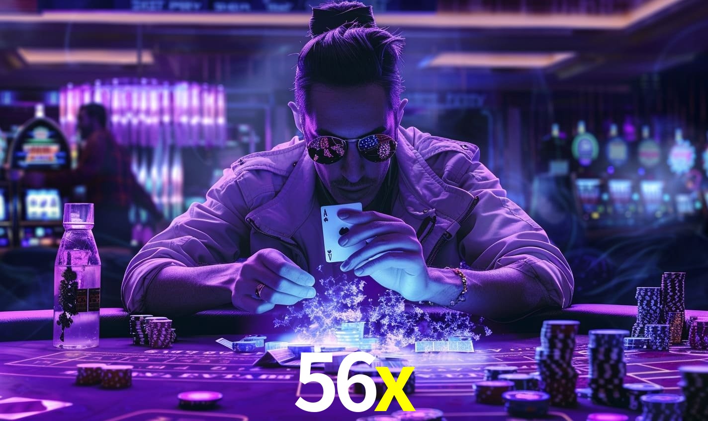 Crash Games Strategies 56x