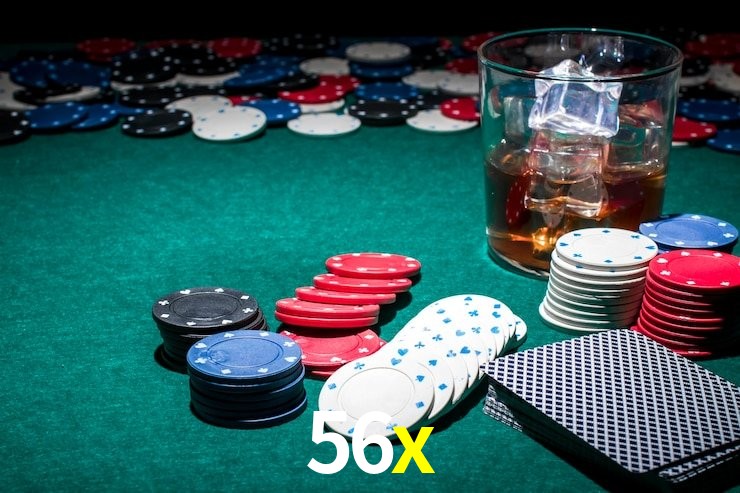 Jogos Exclusivos 56x