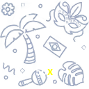 Apostas Esportivas na 56x: Um Guia Completo
