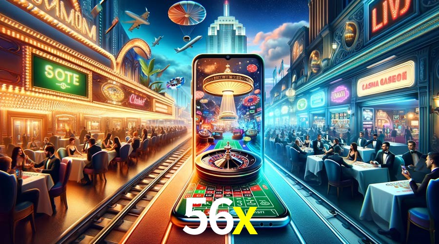 Account Benefits 56x