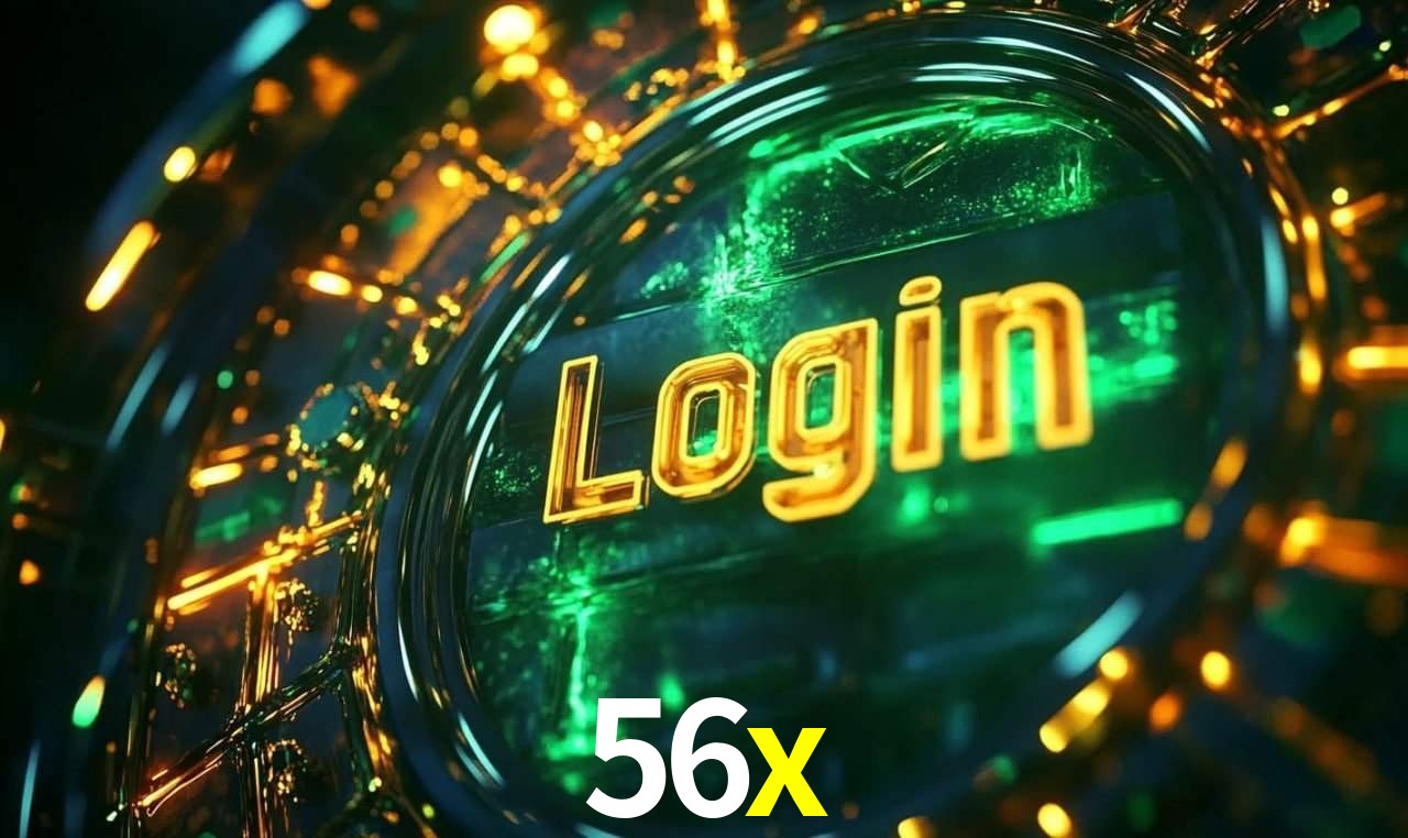 56x