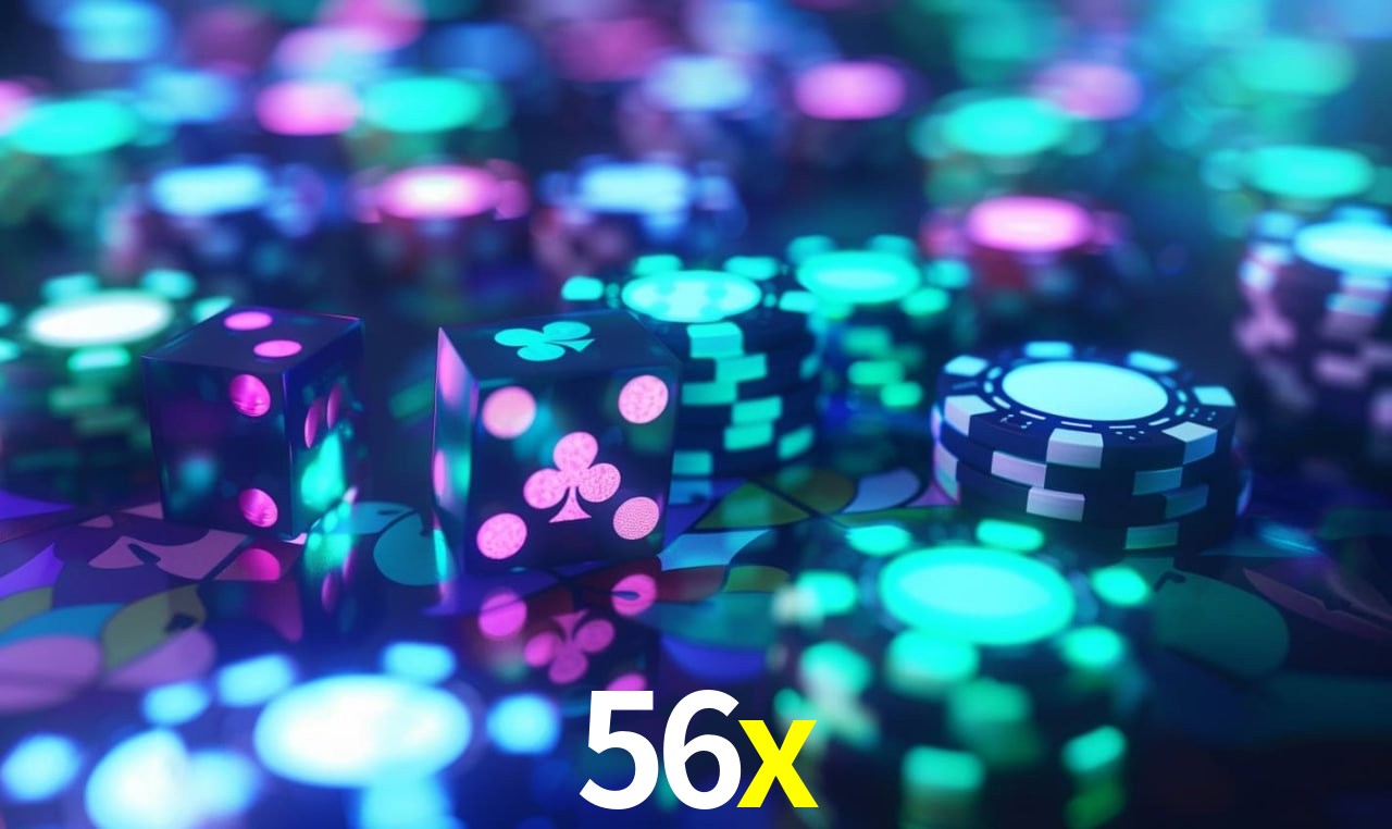 Interface Premium 56x