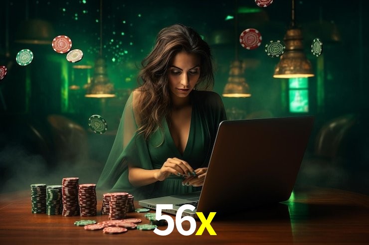 56x
