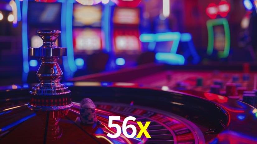 56x