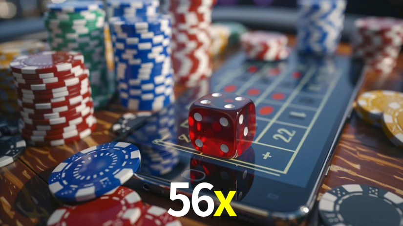 56x