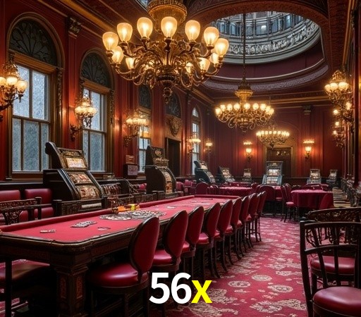 Segurança 2FA 56x