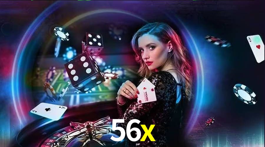 Quick Registration 56x