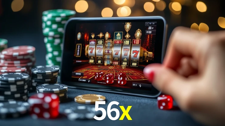 Tournaments 56x