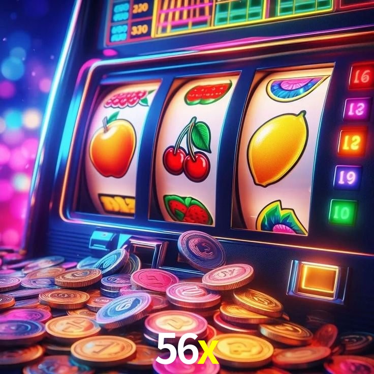 Casino VIP 56x