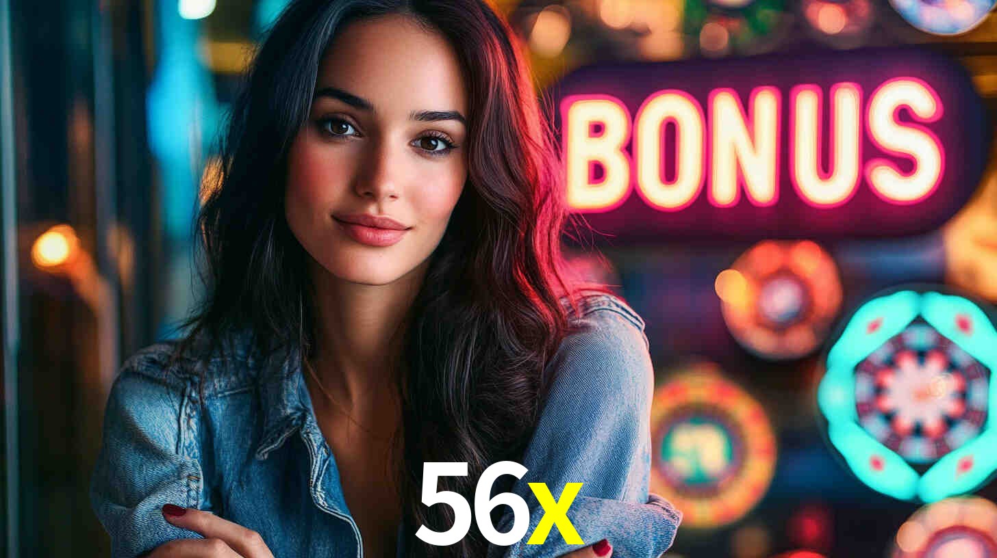 56x