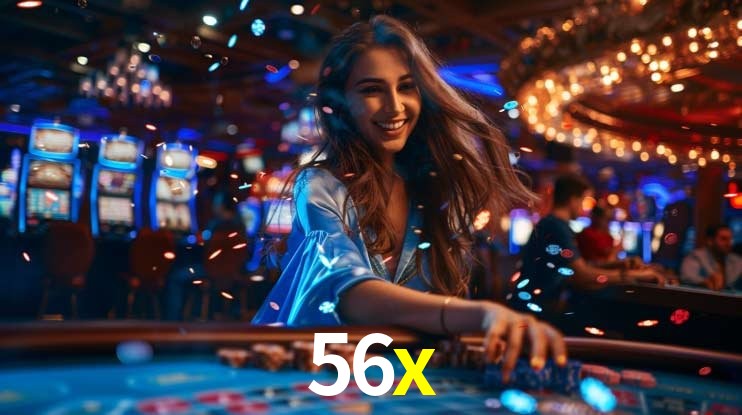 Statistics 56x