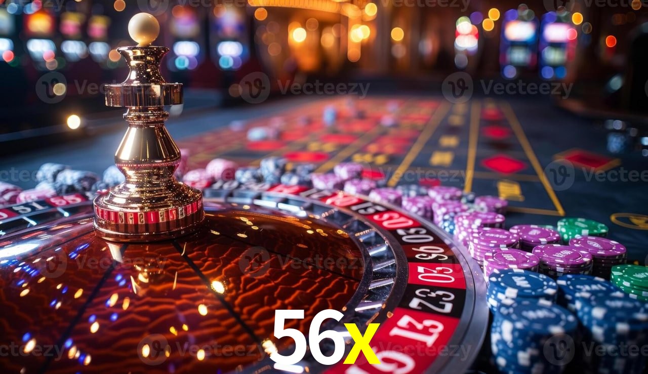 Weekend Specials 56x