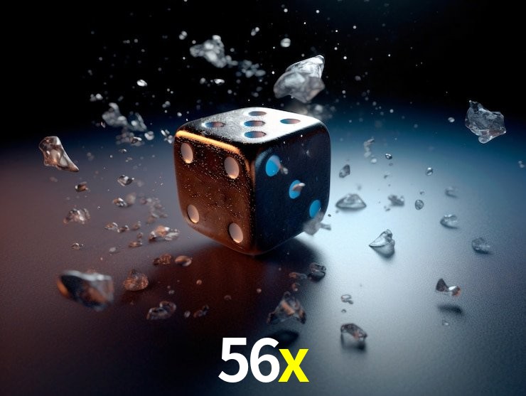 Design Responsivo 56x