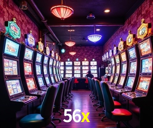 Promoção Relâmpago 56x
