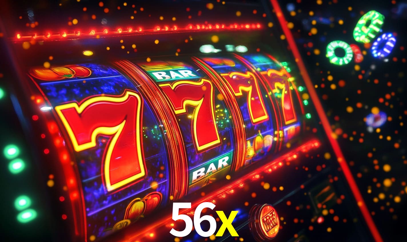 56x apk