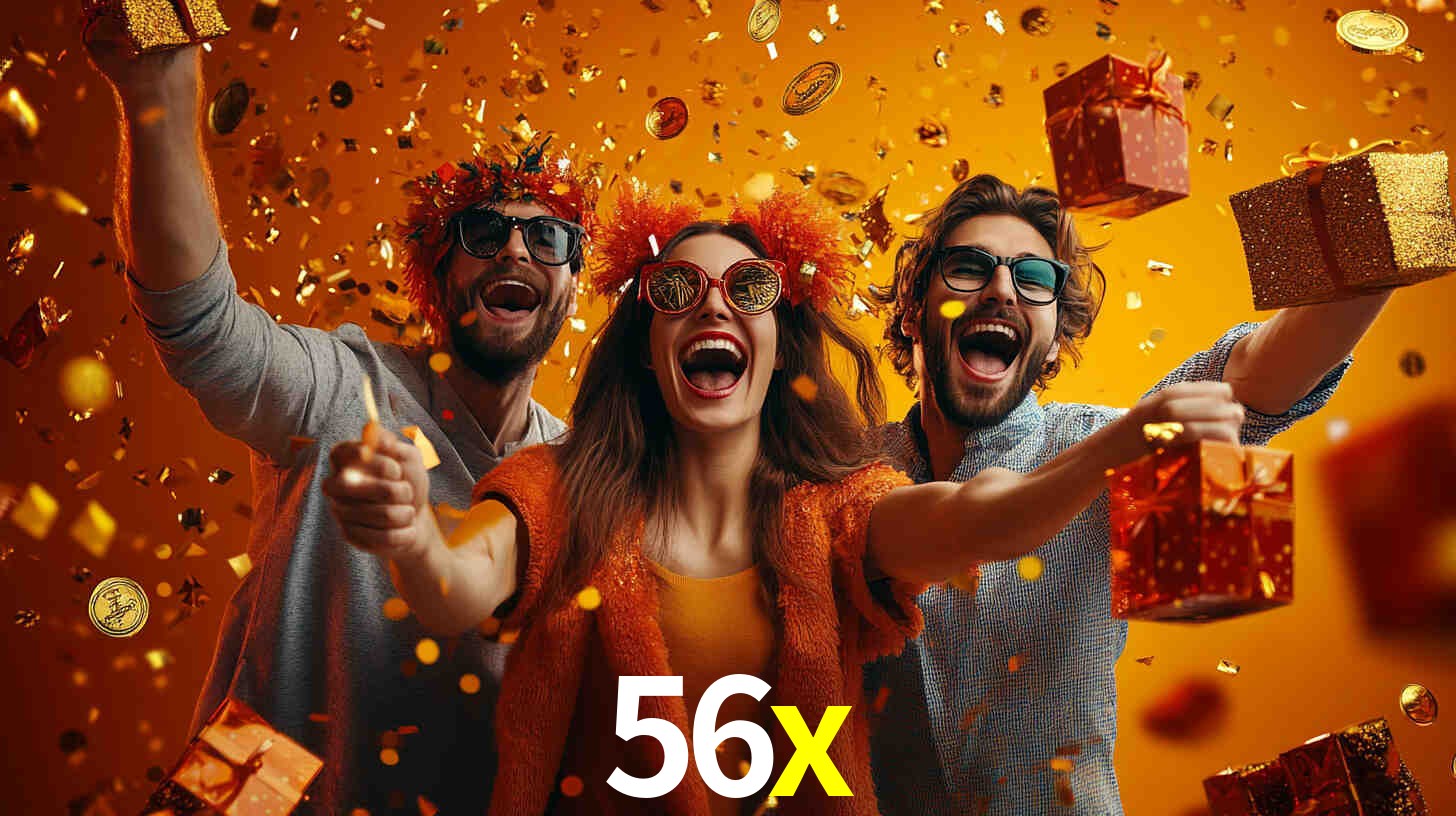 56x,56x apk