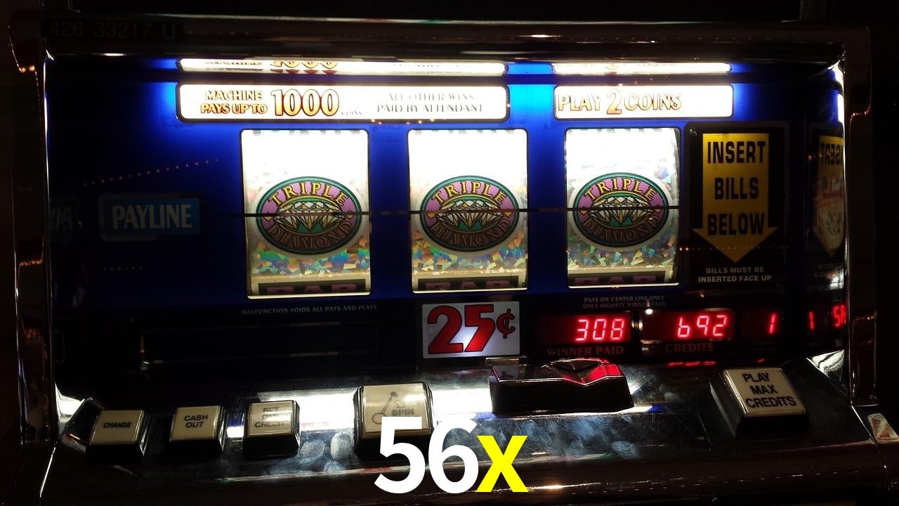 Sports Statistics 56x